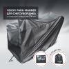 Газонокосилка электрическая MTD 4218 E HW