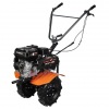 Газонокосилка электрическая MTD 4218 E HW