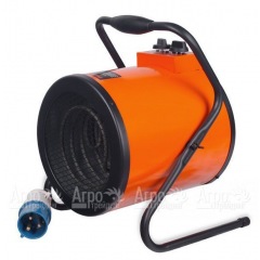 Электрическая тепловая пушка Patriot PT-R 5 в Ижевске