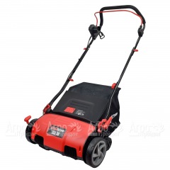 Вертикуттер (аэратор) электрический EVOline SCE 38 в Ижевске