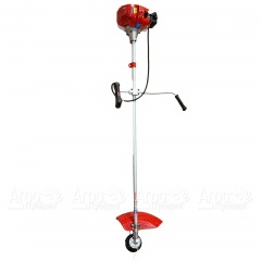 Бензокоса (бензиновый триммер) Tsunami BC 25W в Ижевске