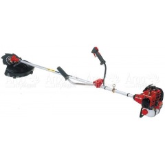 Бензокоса (бензиновый триммер) Shindaiwa B450 в Ижевске