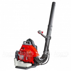 Воздуходувка бензиновая Efco SA 2063 в Ижевске