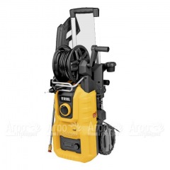 Мойка высокого давления Denzel R-200D в Ижевске