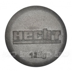 Утяжелители для Hecht 7100 в Ижевске