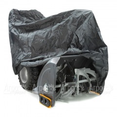 Чехол для снегоуборщика Stiga в Ижевске