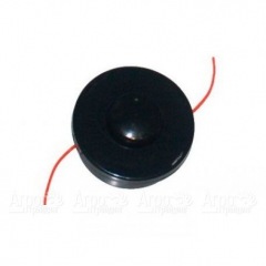 Головка режущая 415 мм к бензотриммеру Кратон в Ижевске