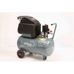 Компрессор масляный с прямой передачей (коаксиальный) Cosmos 24 в Ижевске