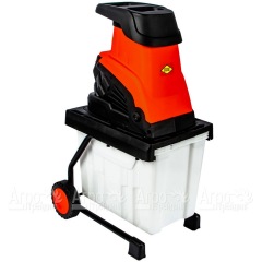 Садовый измельчитель электрический DDE SH 280 в Ижевске
