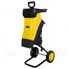 Измельчитель электрический Huter ESH-2500 в Ижевске