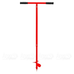 Бур ручной Мобил К БР-150 Комфорт в Ижевске