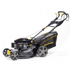 Газонокосилка бензиновая Champion LM5644 в Ижевске