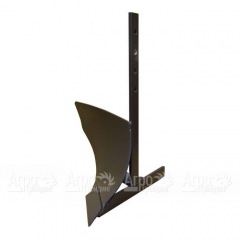 Плуг прямой Champion C3005 в Ижевске