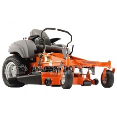 Садовый райдер Husqvarna MZ25 в Ижевске