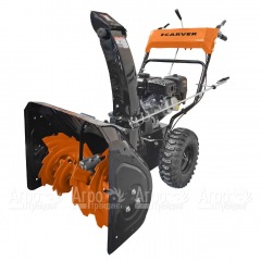 Снегоуборщик Carver STG 7061R в Ижевске
