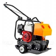 Виброплита бензиновая Мобил К В-110 в Ижевске