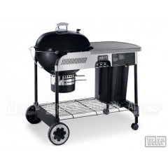 Гриль-барбекю Performer® Black  в Ижевске