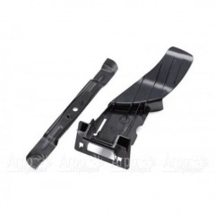 Комплект мульчирования АМК 056 для газонокосилки Stihl RM 756 в Ижевске