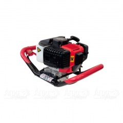 Мотобур (бензобур) Elitech БМ 52В Е1605.001.00 в Ижевске