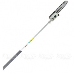 Насадка - подрезчик для бензокос Oleo-Mac в Ижевске