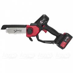 Аккумуляторный сучкорез Expert bis PSBL15 в Ижевске