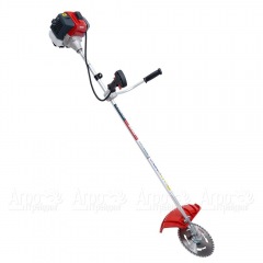 Бензокоса (бензиновый триммер) GEOS by Al-Ko GT 252 B в Ижевске