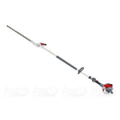 Высоторез бензиновый Efco DS 2410 HCL в Ижевске