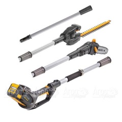 Аккумуляторный триммер Stiga SMT 48 AE в Ижевске