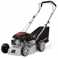 Газонокосилка бензиновая KATANA KL-41A PRO  в Ижевске