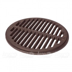 Конфорка решетка-гриль для садовой печи Kolundrov УДачный кулинар в Ижевске