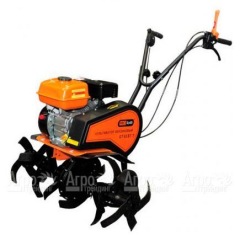 Культиватор Prorab GT 65 BT (T) в Ижевске