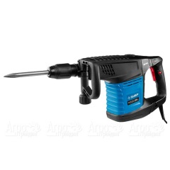 Отбойный молоток Зубр ЗММ-25-1500 ЭВК в Ижевске