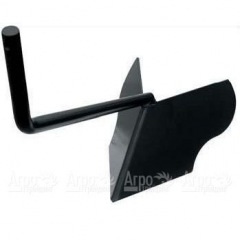 Pubert 8000010601 Окучник для MB 50H, MB 86R в Ижевске