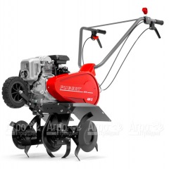 Культиватор Pubert Eco 40H C2 в Ижевске