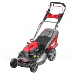 Газонокосилка бензиновая Hammer KMT173GTR в Ижевске