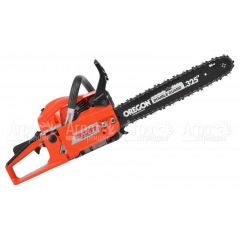 Бензопила Hecht 945-16 в Ижевске