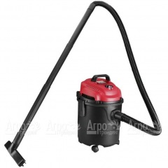 Промышленный пылесос DEKO DKVC-1400-15P в Ижевске