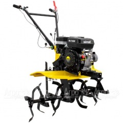 Культиватор Huter МК-7800P-4х2 в Ижевске