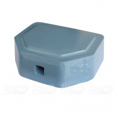 Передний утяжелитель для мотоблоков и культиваторов Pubert, Caiman, MasterYard Quatro Max, Quatro Junior в Ижевске