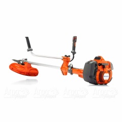 Бензокоса (бензиновый триммер) Husqvarna 545FR в Ижевске