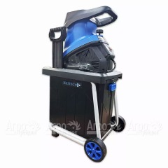 Измельчитель электрический Haitec HT-EGH245KS в Ижевске