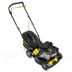 Газонокосилка бензиновая Champion LM4222 в Ижевске