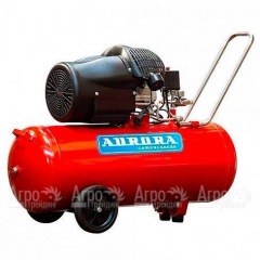Компрессор воздушный Aurora Gale-100 в Ижевске