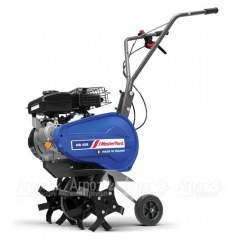 Культиватор MasterYard MB 40R в Ижевске