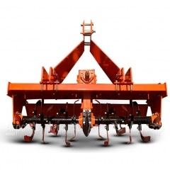 Почвофреза 1,25 м для минитракторов Кентавр в Ижевске