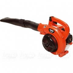 Воздуходувка бензиновая Echo PB-250 в Ижевске