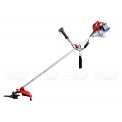 Бензокоса (бензиновый триммер) Энергомаш БТ-9152 в Ижевске