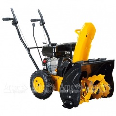 Снегоуборщик Sturm STG5765 в Ижевске