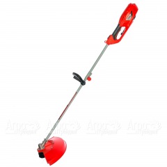 Электрокоса (электрический триммер) Парма ЭТ-1500 Н в Ижевске