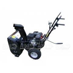 Снегоуборщик Manner's Garden Knight M209/1 в Ижевске